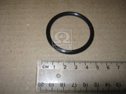 Прокладка корпуса термостата DAEWOO ESPERO 96143112 (PHG корея ОЕ) PH 1441BATZZ0