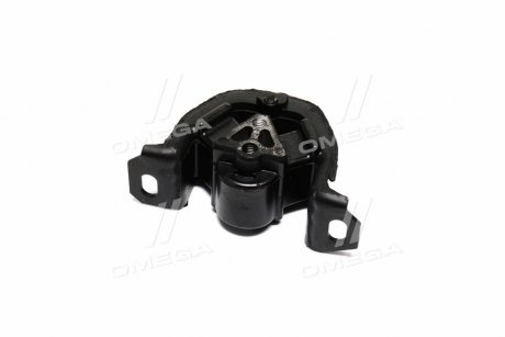 Опора двигат. DAEWOO LANOS/Nexia 90250437*2 (G корея ОЕ) PH 6511BAJAB0