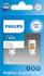 Комплект світлодіодних автоламп PHILIPS 11961CU70X2 (фото 1)