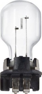 Лампочка фары передней PHILIPS 12182 HTR C1 (фото 1)