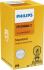 Лампа PSY24W 12V 24W PG20/4 упаковка коробка PHILIPS 12188 NA C1 (фото 1)