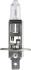 Автолампа галогенова 55W PHILIPS 12258 LLECO S2 (фото 2)