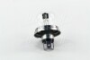 Лампа накаливания R2 12V 45/40W P45t-41 STANDARD PHILIPS 12620C1 (фото 2)