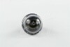 Лампа накаливания R2 12V 45/40W P45t-41 STANDARD PHILIPS 12620C1 (фото 4)