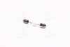 Лампа накаливания T6,2x35 12V 3W SV6 Festoon PHILIPS 12848CP (фото 3)