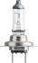 Автолампа H7 12V 55W PX26d VisionPlus +60% (1 шт. в блістері) PHILIPS 12972 VP B1 (фото 2)