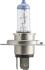 Автолампа галогенова 75/70W PHILIPS 13342 MDBV S2 (фото 2)