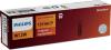 Лампа 24V W1.2W24V 1,2W W2X4,6d PHILIPS 13516CP (фото 1)