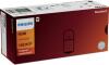 Лампа 24V R5W24V 5W BA15s PHILIPS 13821CP (фото 1)