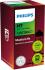 Автолампа галогенова 70W PHILIPS 13972MLC1 (фото 1)