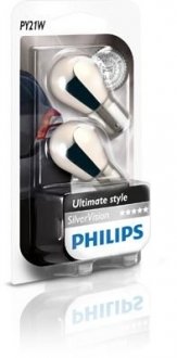 Автомобільна лампа PHILIPS 31117730