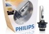 Автомобильная лампа PHILIPS 36493433 (фото 1)