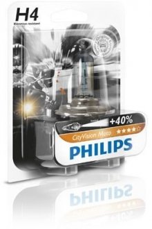 Автомобильная лампа PHILIPS 39896030 (фото 1)