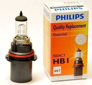 Автомобильная лампа PHILIPS 47074430 (фото 1)