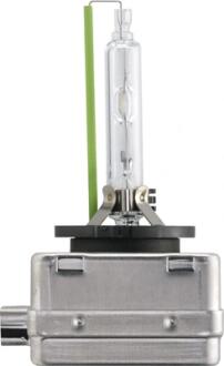 Автолампа ксенонова PHILIPS 85415 SY C1