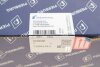 Вакуумный-/топливный насос VW TRANSPORTER V 1.9D 04.03-11.09 PIERBURG 7.02551.24.0 (фото 12)