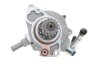 Вакуумный насос, тормозная установка Mitsubishi 2.5Di-D PIERBURG 702551310 (фото 4)