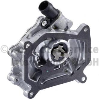 Вакуумний насос PIERBURG 702551370