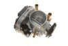 Корпус дросельної заслонки Audi A4/A6, VW Passat 95- PIERBURG 7.03703.04.0 (фото 4)