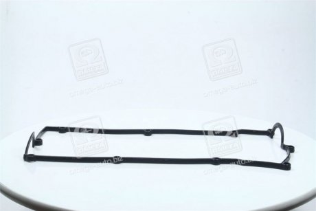 Прокладка крышки Hyundai Getz Kia Rio II 1.4 03.05- PMC P1G-A019