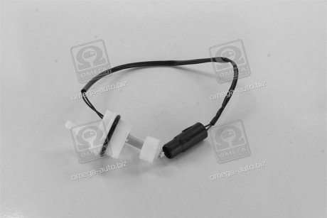 Шт. Датчик рівня палива PMC PDA200