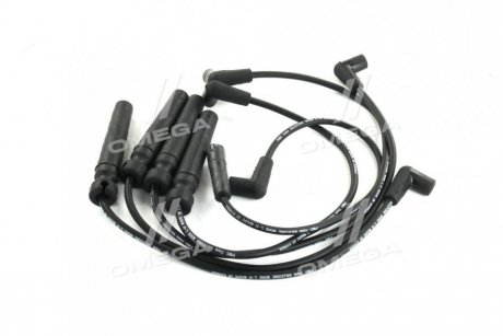 Комплект кабелів високовольтних PMC PEC-E51 (фото 1)
