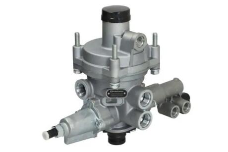 Фото пневморегулятор гальм. сил PNEUMATICS PN13069 Пневморегулятор гальм. сил PNEUMATICS PN13069