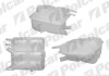 Бачок компенсационный Ford C-max/ Focus/Kuga 03-12 Polcar 3202ZB-1 (фото 1)