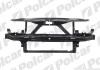 Панель передняя SEAT TOLEDO 10.98- Polcar 6722043 (фото 1)