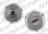 Вискомуфта Bmw E39/E38/E34 3.0-5.0 Polcar SV-6008S (фото 1)