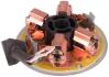 Щіткотримач стартера Ducato/Jumper/Boxer 2.8 JTD/HDI 00- Powermax 81015837 (фото 1)