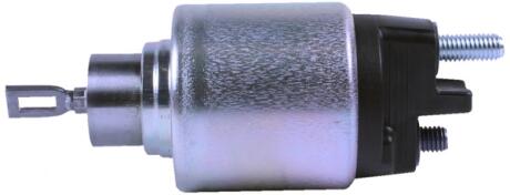 Реле втягуюче Sprinter/Vito OM611/612 Powermax 81017346