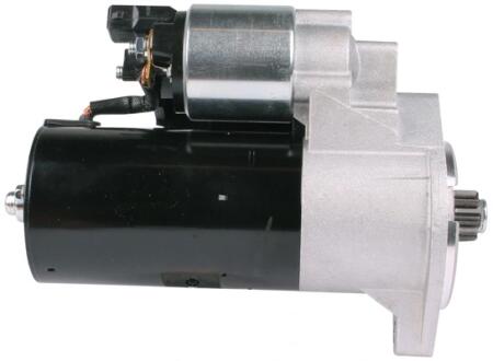 Стартер LT 2.5TDI 96-06 Powermax 88212166 (фото 1)
