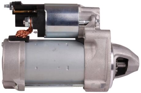 Стартер Sprinter/Vito OM 651/646 06- (1.7kW) (фланець 70mm) Powermax 88214327