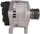 Генератор Duster/Logan/Clio/Megane/Scenic 1.4/1.6/1.5dCi 04- (110A) Powermax 89212875 (фото 1)