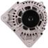 Генератор Duster/Logan/Clio/Megane/Scenic 1.4/1.6/1.5dCi 04- (110A) Powermax 89212875 (фото 3)