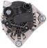 Генератор Duster/Logan/Clio/Megane/Scenic 1.4/1.6/1.5dCi 04- (110A) Powermax 89212875 (фото 4)