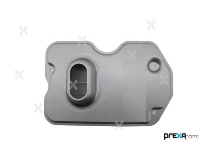 Фільтр АКПП Porsche Cayenne/VW Touareg Prexaparts P120006
