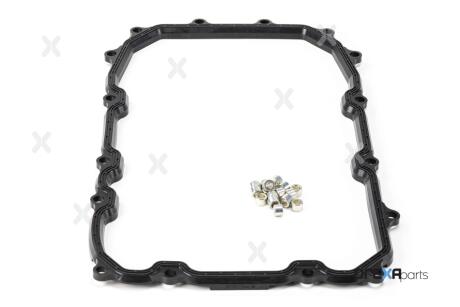 Прокладка АКПП Porsche Cayenne/VW Touareg Prexaparts P120030