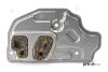 Фільтр АКПП VW Golf 1.6FSI 03- Prexaparts P120034 (фото 2)