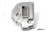 Фільтр АКПП VW Golf 1.6FSI 03- Prexaparts P120034 (фото 3)