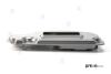 Фільтр АКПП VW Golf 1.6FSI 03- Prexaparts P120034 (фото 4)