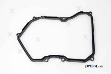 Прокладка АКПП VW T5 2.5TDI 03- Prexaparts P120052