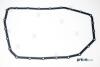 Прокладка масляного піддону АКПП Audi A4 05-08/ A6 05-11 / A8 03-10, VW Phaeton 02-13 Prexaparts P120065 (фото 1)