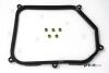 Прокладка піддона АКПП VW Sharan,T4, Seat Alahambra 1.8 Prexaparts P120071 (фото 1)