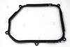 Прокладка піддона АКПП VW Sharan,T4, Seat Alahambra 1.8 Prexaparts P120071 (фото 2)