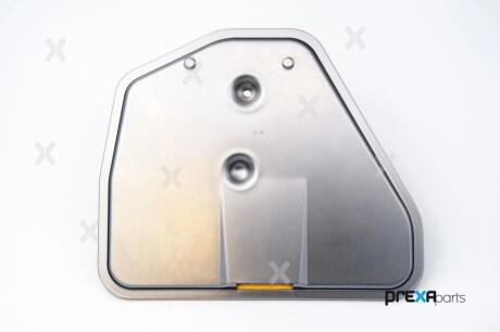 Фільтр АКПП Audi A6 quattro 06-11/Audi A8 4.2 quattro 05-10 Prexaparts P120080