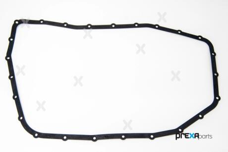 Прокладка піддона АКПП VW/Seat/Skoda/Audi Prexaparts P120081