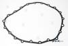 Прокладка коробки АКПП Audi A4 08-, A5 07-, A6 11- Prexaparts P120088 (фото 1)