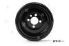 Шків колінвала VW Passat 1.9 TDI 00-05 Prexaparts P125007 (фото 4)